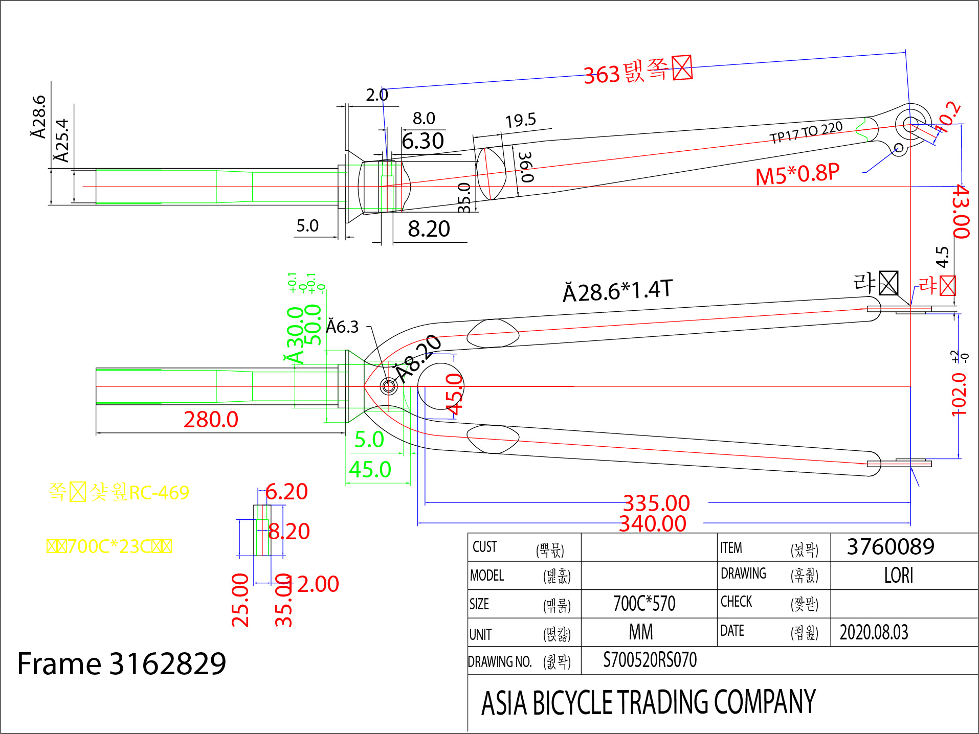 S.VILA ZA RAM vs28t1281024rpa280n 2021 ##